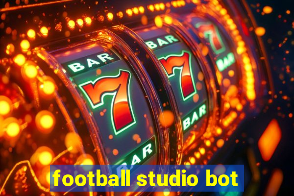 football studio bot